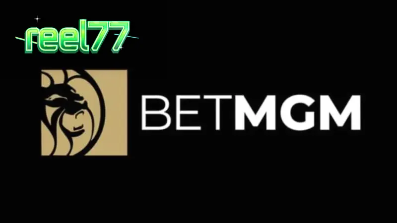 BetMGM कैसीनो में प्रोग्रेसिव जैकपॉट का अनुभव