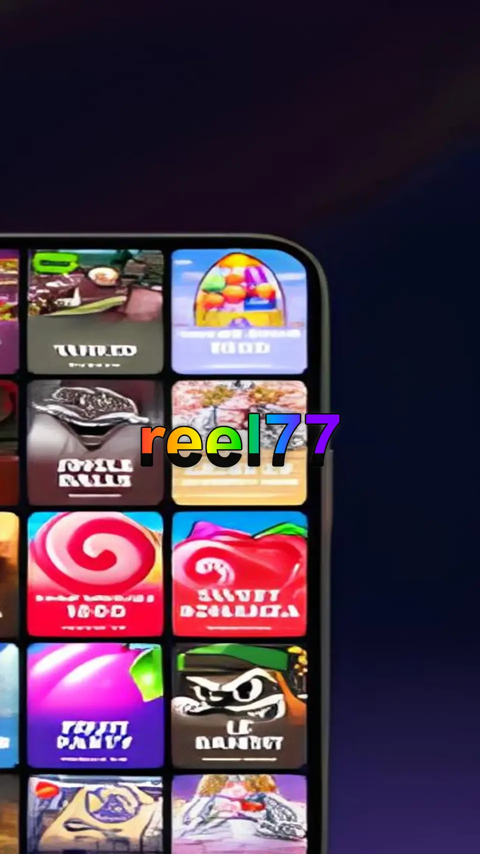 reel77 डाउनलोड