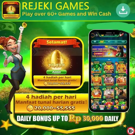 reel77 APK