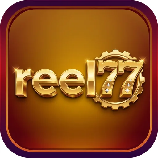 reel77 APK आधिकारिक - आसान लॉगिन और रजिस्टर